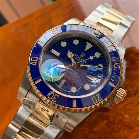 rolex super clones uk|rolex copies for sale uk.